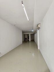 Joo Chiat Road (D15), Shop House #453221881
